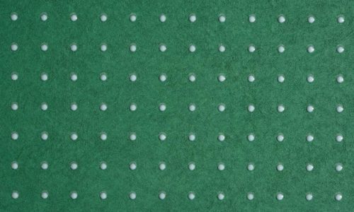 DOTS 31021